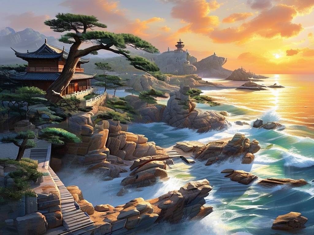 日照哪里有看风水的先生(1)