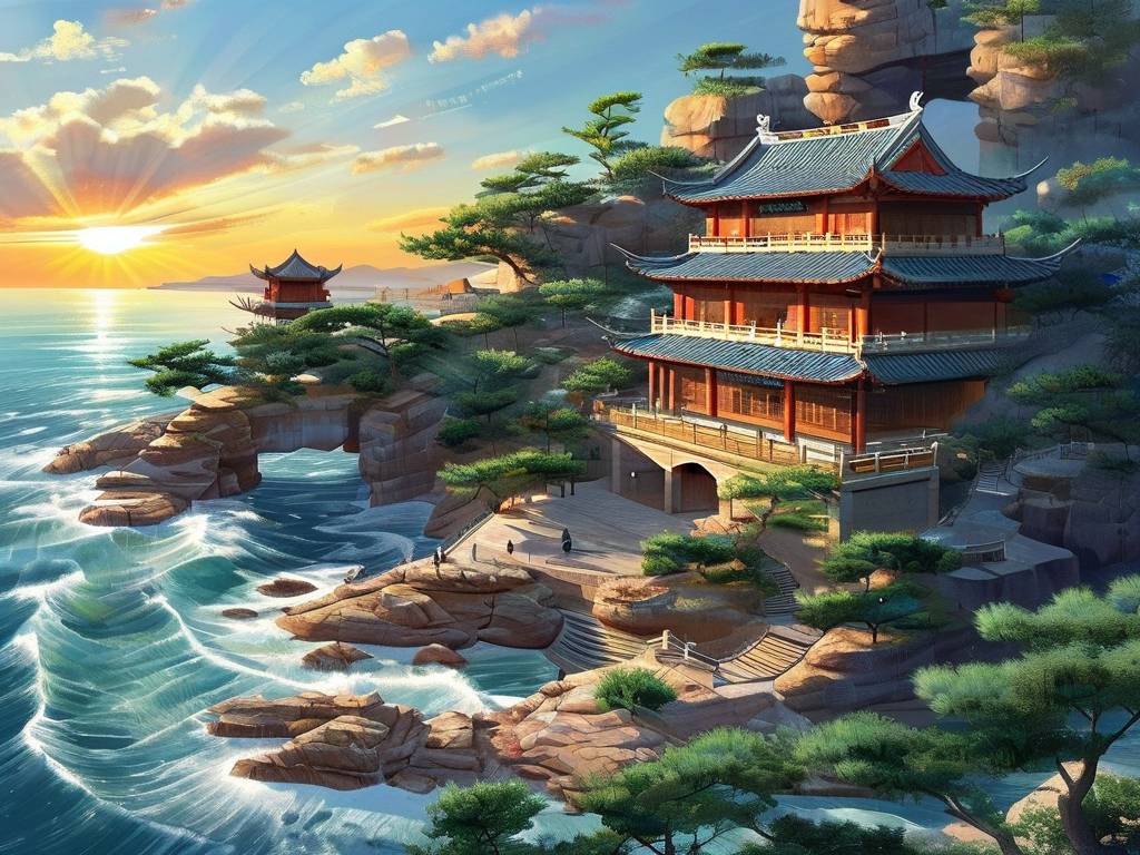 日照哪里有看风水的先生