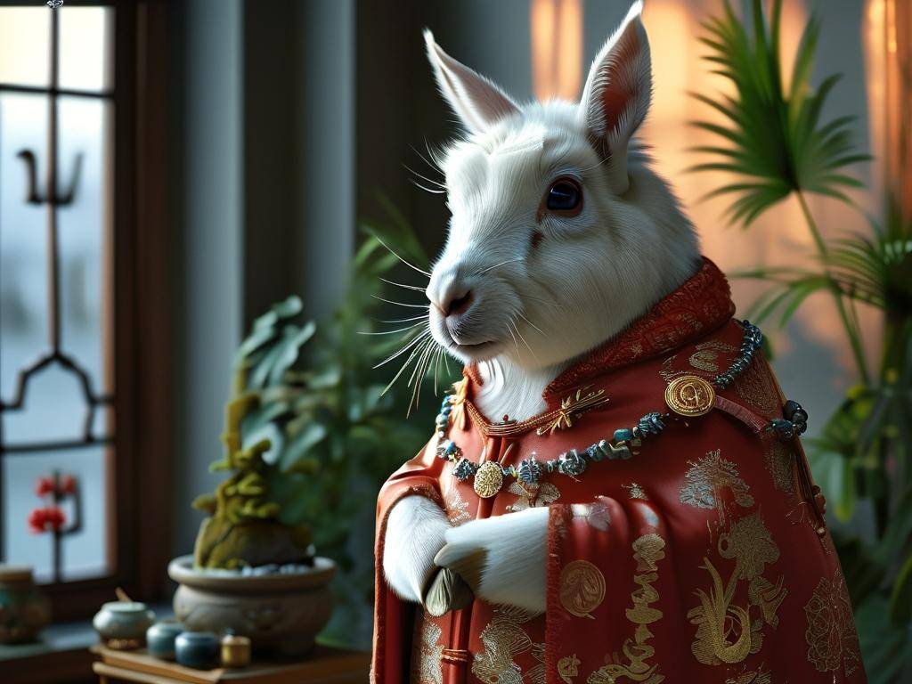 属马今年犯太岁应该注意什么