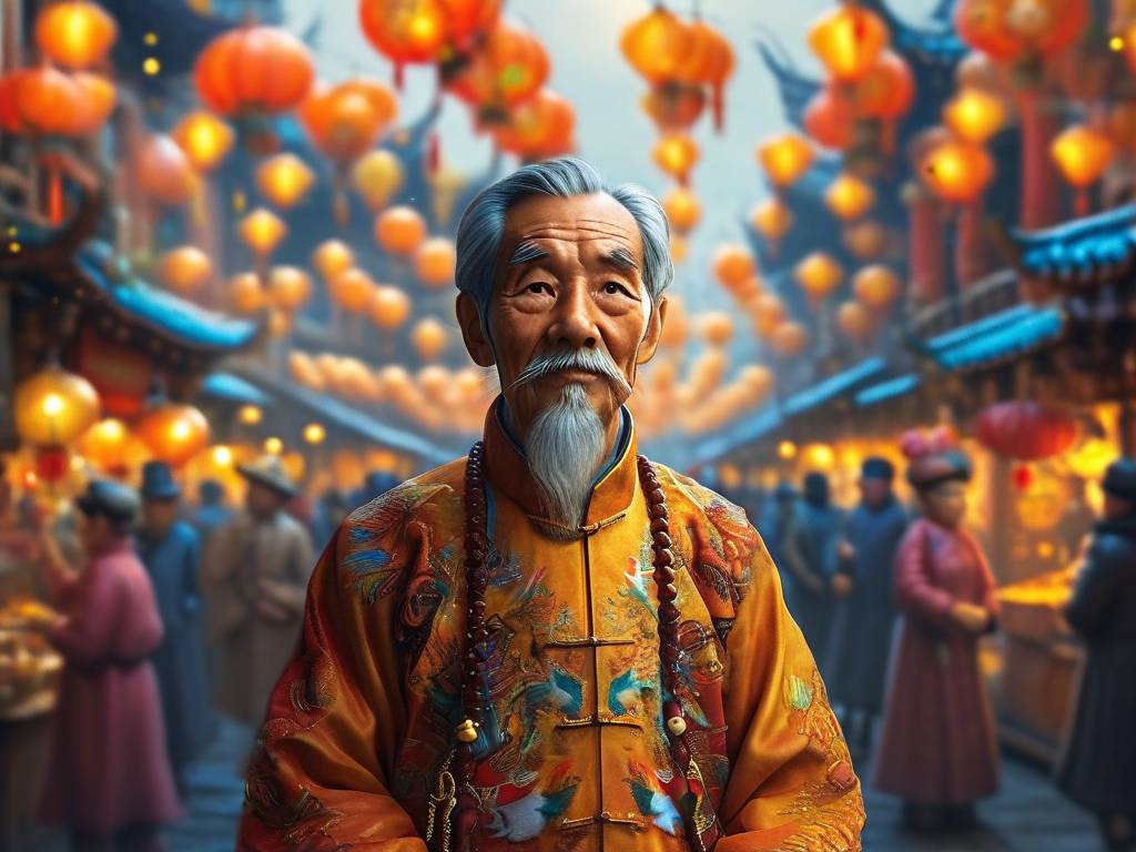 属狗年生肖