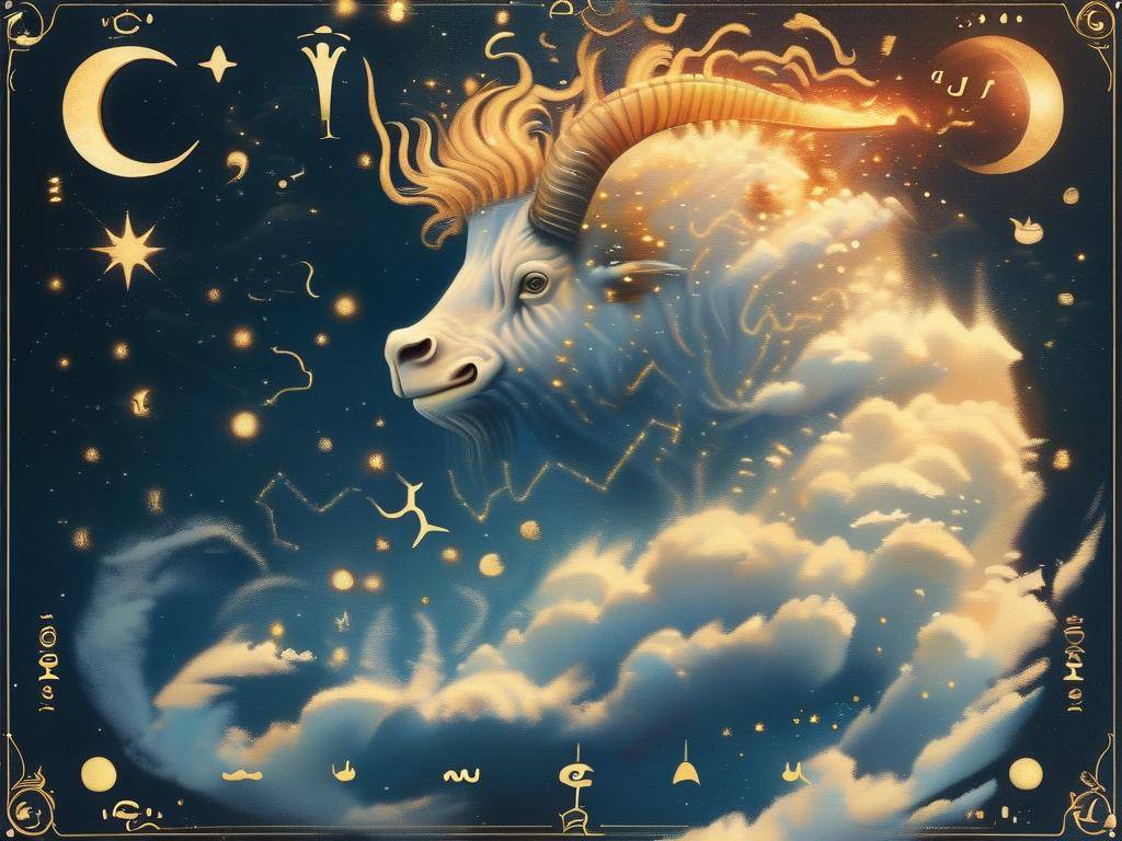 水瓶风向是什么意思