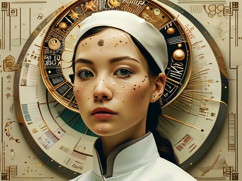 处女座代表什么领域(1)