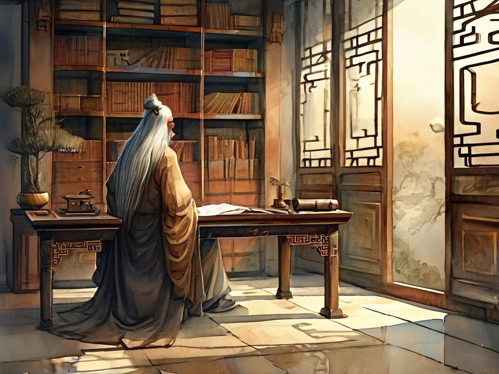 面相大师看的准吗婚姻准不准(1)