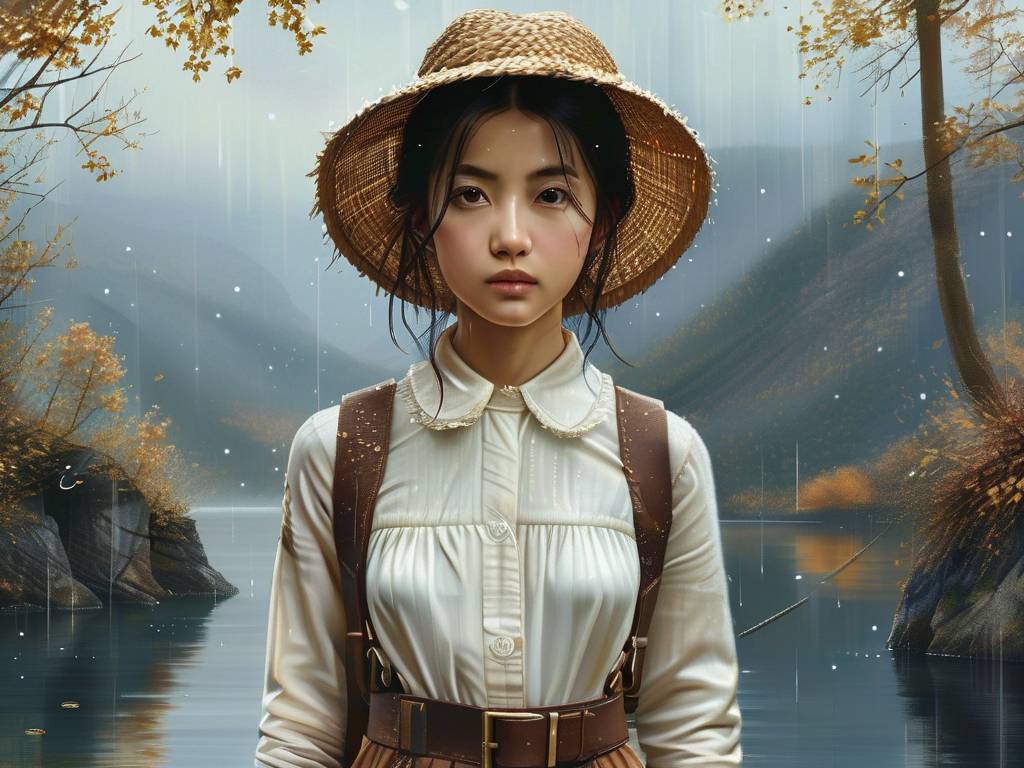 摩羯座女生很懒么
