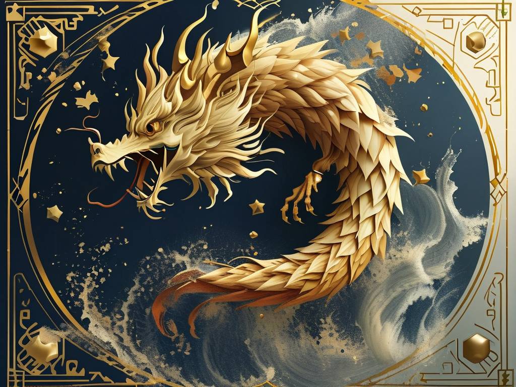 属龙的凶星是属什么属性的人
