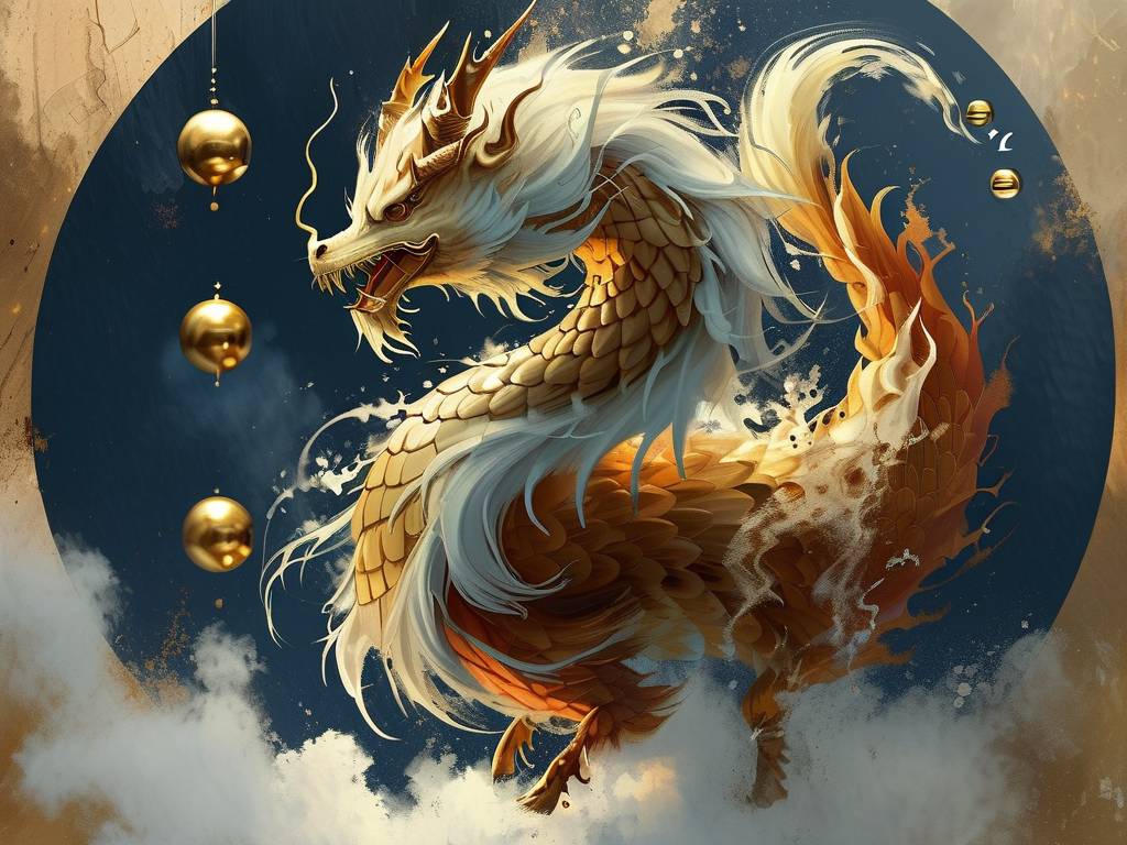 属龙的凶星是属什么属性的人(1)