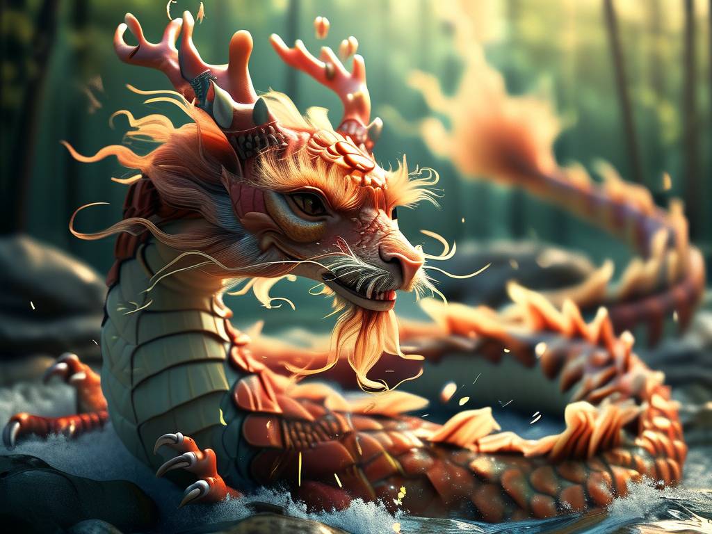七六年属龙的是什么命运