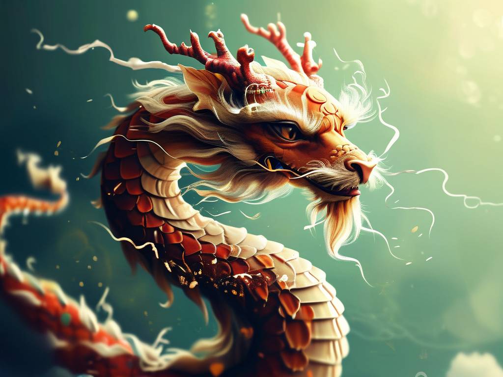 七六年属龙的是什么命运(1)