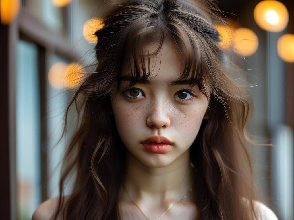 双子座女生生气了难哄吗(1)
