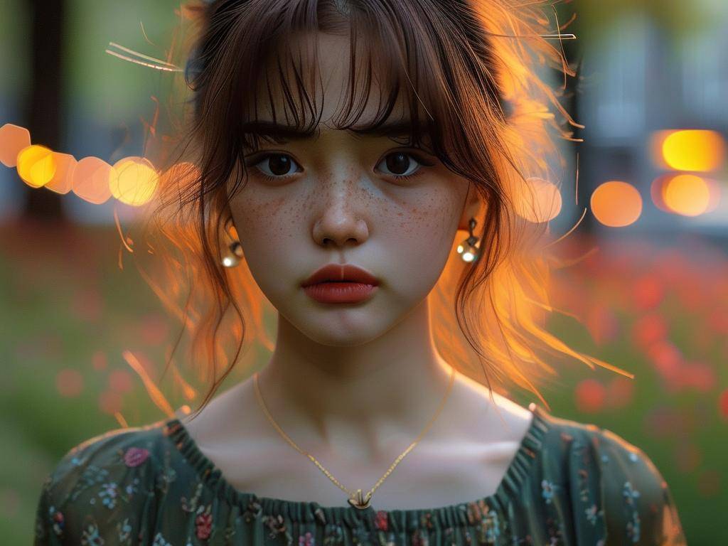 双子座女生生气了难哄吗