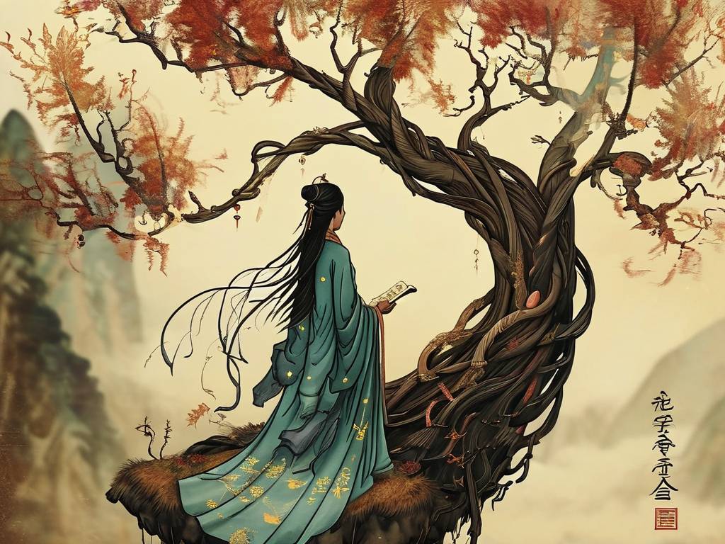 免费姓名算命婚姻树