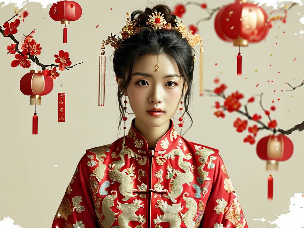 属龙的黄历是几月结婚女