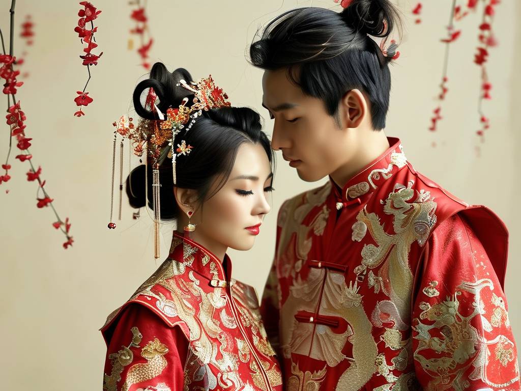 属龙的黄历是几月结婚女(1)