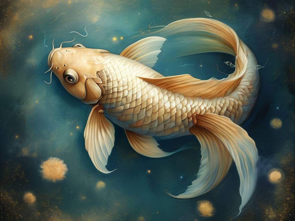 双鱼座排名第一的有哪些
