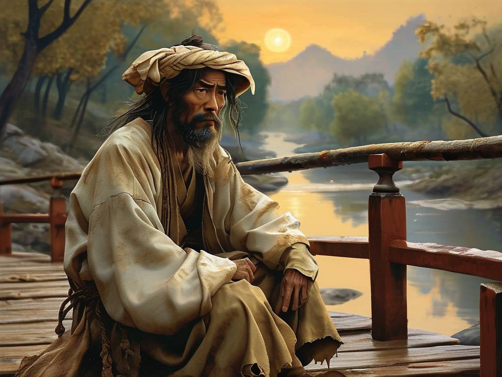 2002年属马几月命苦(1)