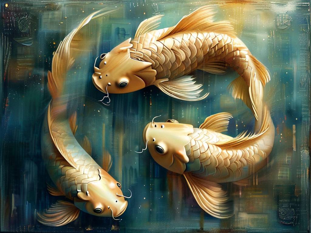 双鱼座的真心值多少钱