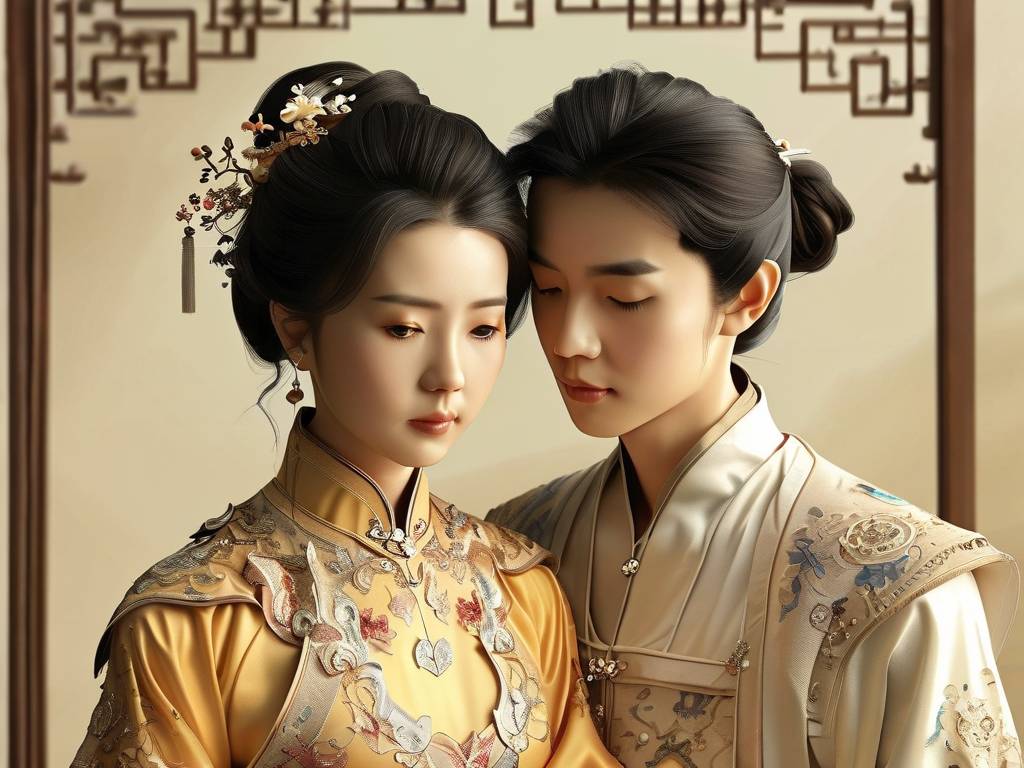 属牛和属牛的人结婚好吗