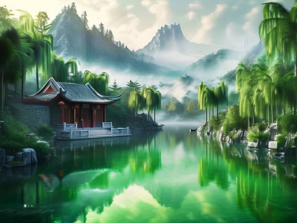 我要看风水宝地视频在线观看
