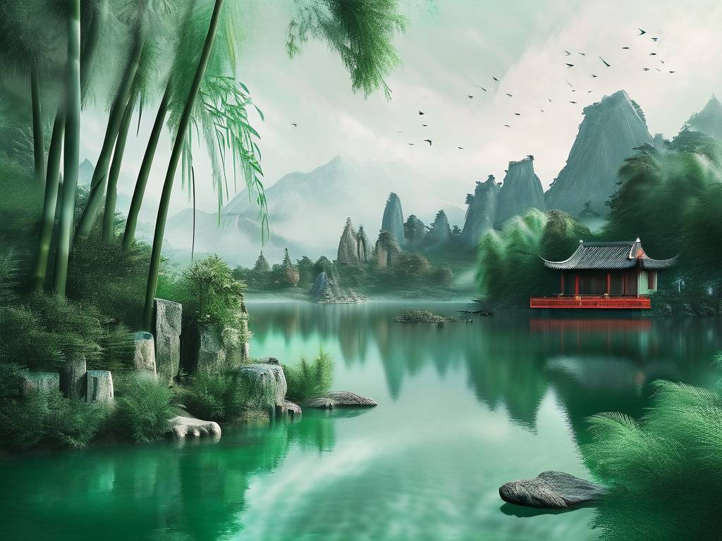 我要看风水宝地视频在线观看