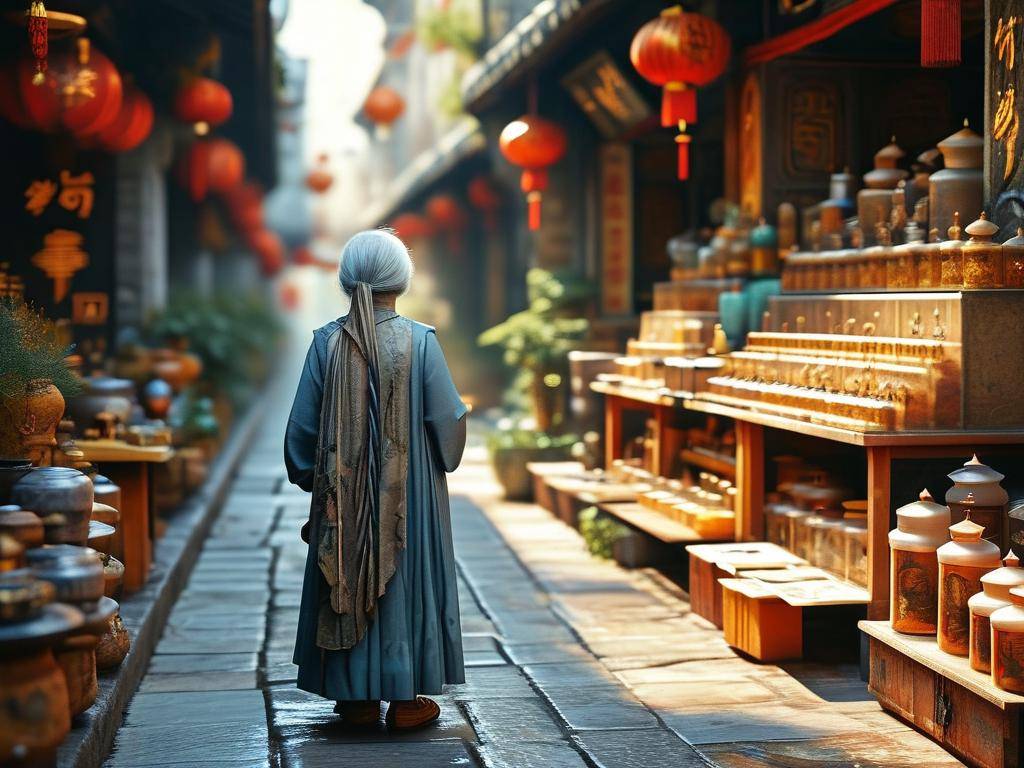运城那个地方有会算卦比较准的