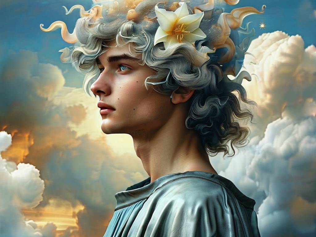 找个水瓶座男情人好吗(1)