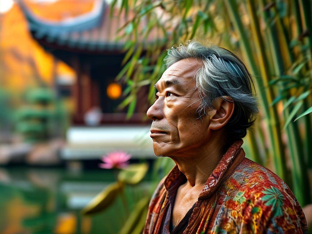 属马人穿衣服的禁忌颜色