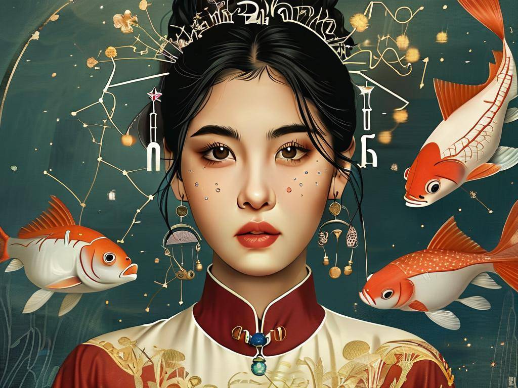 水瓶座的古风歌曲是什么(1)