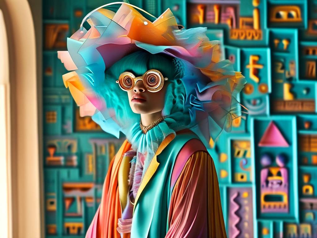 包含摩羯座沙雕的笑话段子的词条