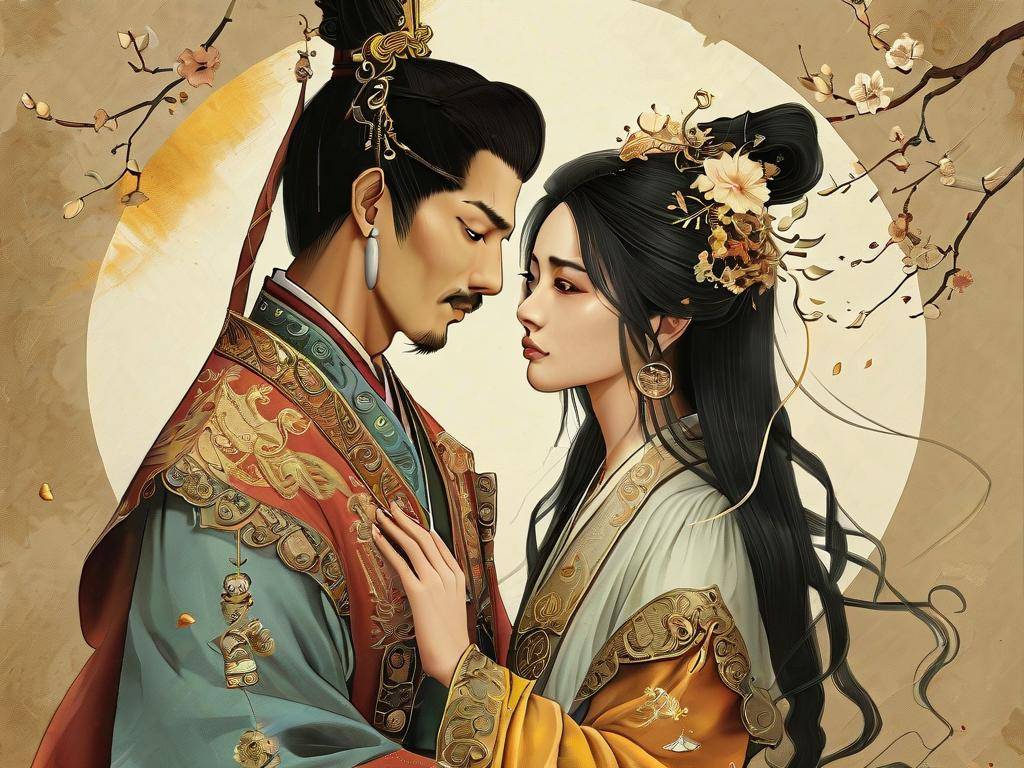 属兔跟属狗婚姻相配吗