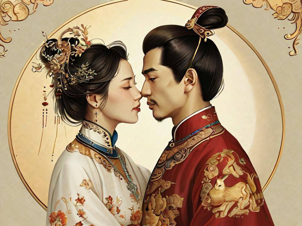 属兔跟属狗婚姻相配吗