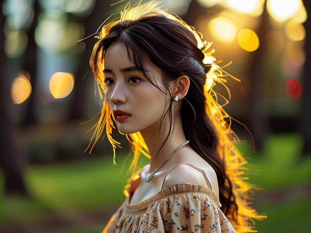 怎么样挽回摩羯座女人的心