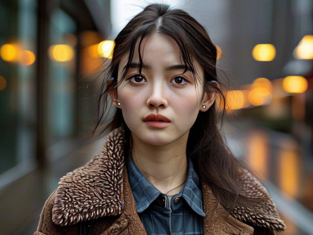 怎么样挽回摩羯座女人的心
