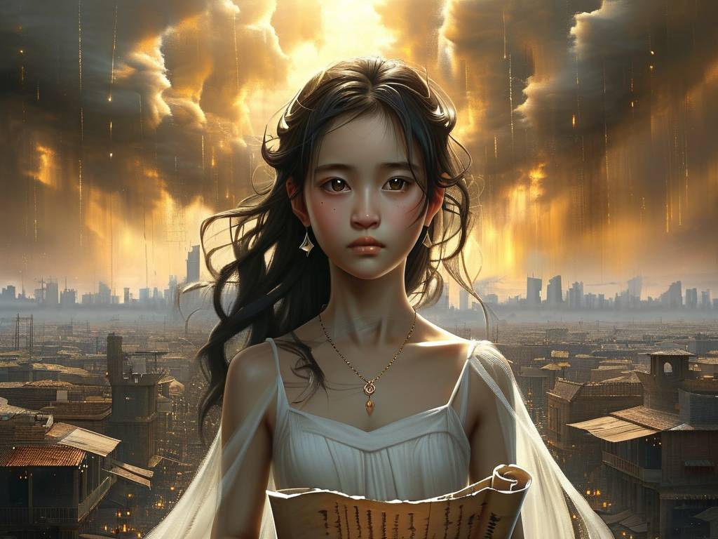 胡姓女孩起名100分