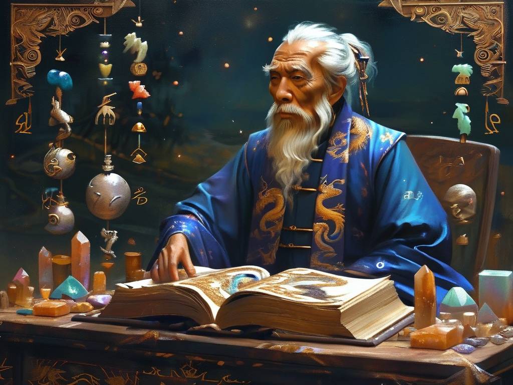 属马人小心什么人