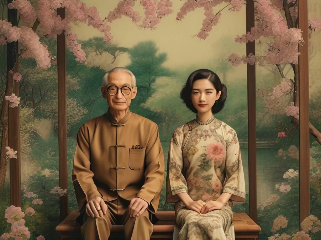 85年属牛男最佳配偶(1)