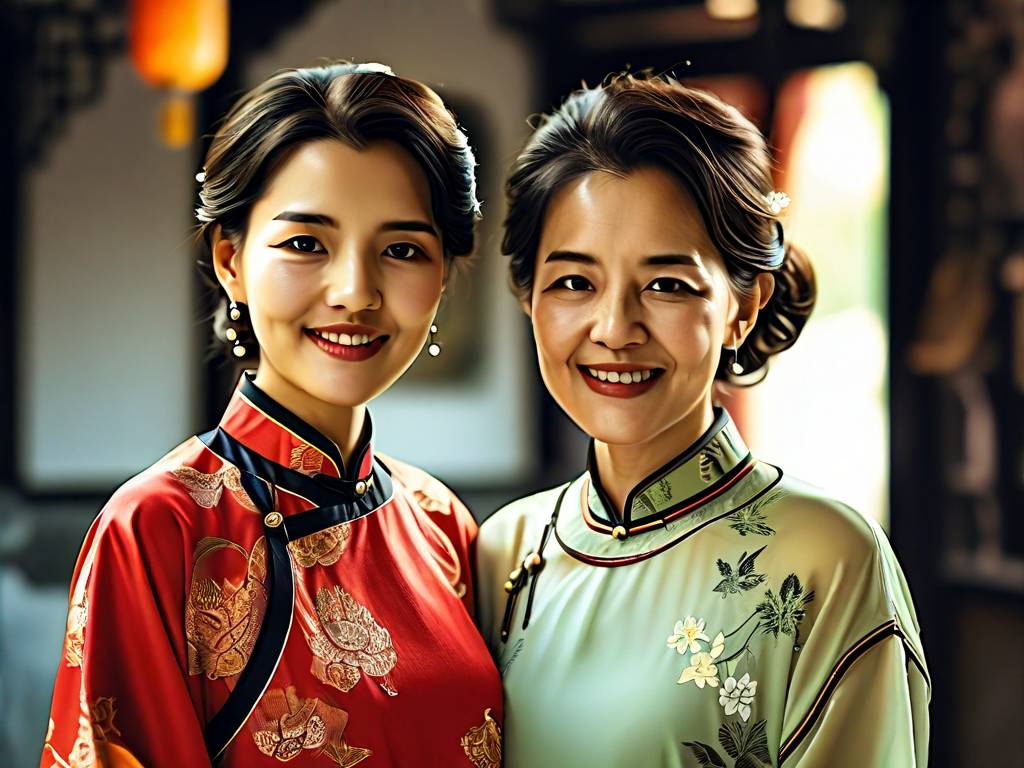 属蛇的婆婆对媳妇好吗