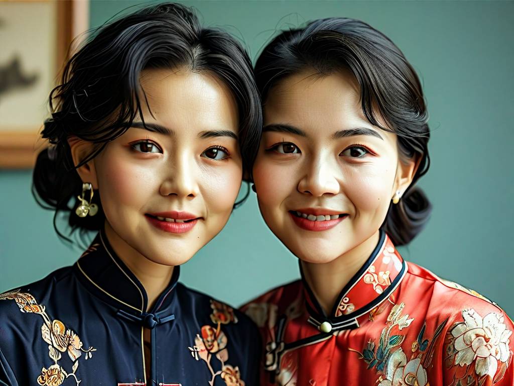 属蛇的婆婆对媳妇好吗(1)
