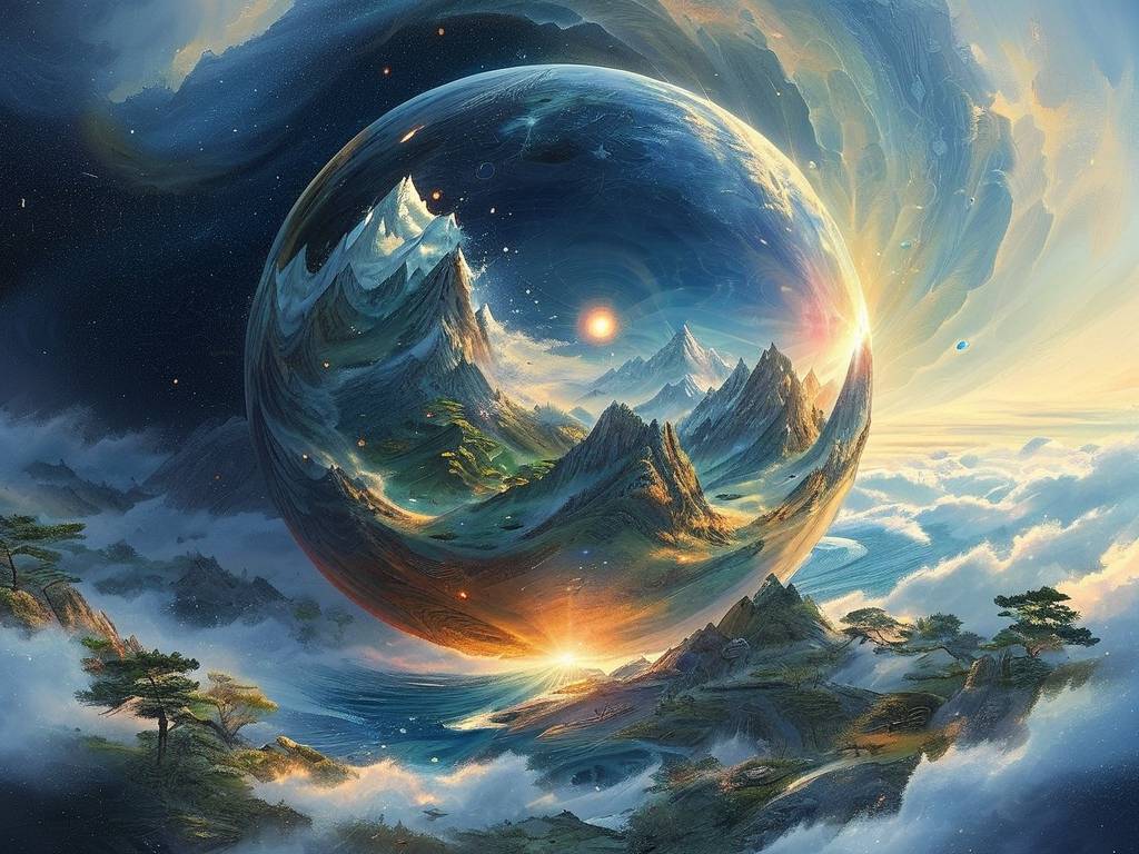 风水三要素是什么