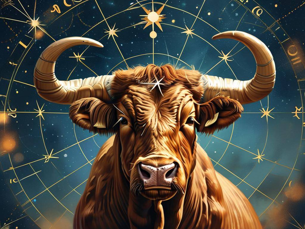 金牛座是不是打架第一名
