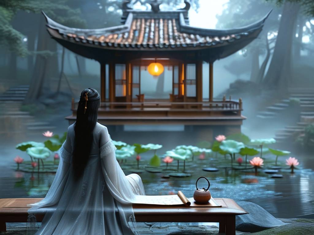 算命 刑(1)