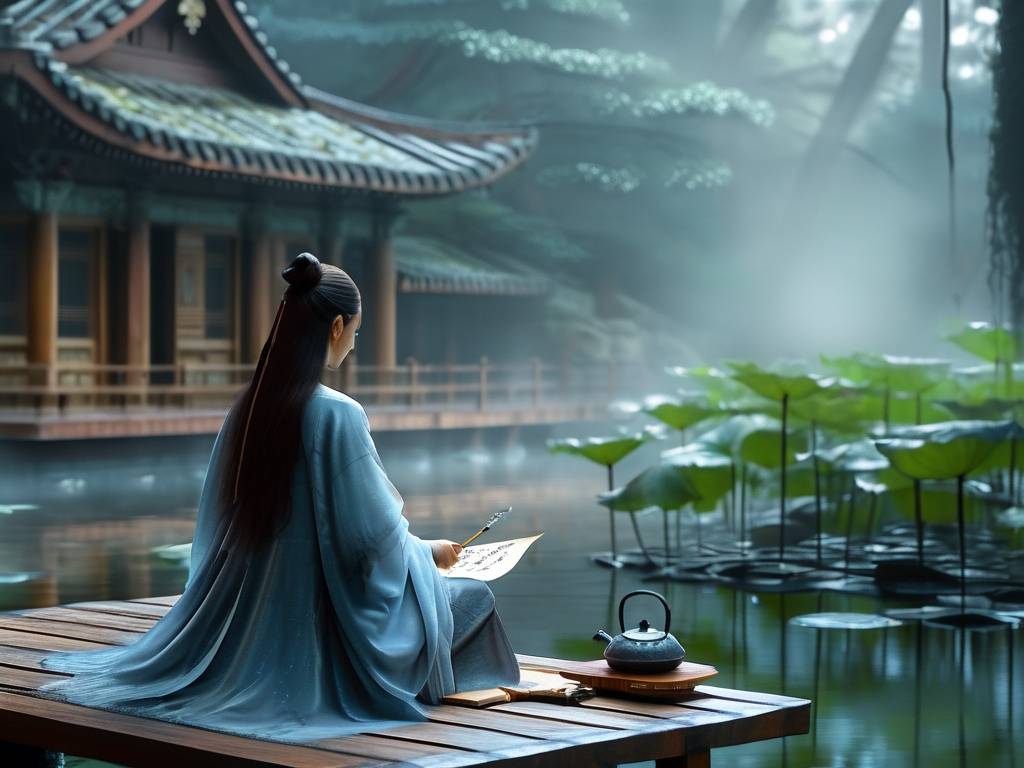 算命 刑