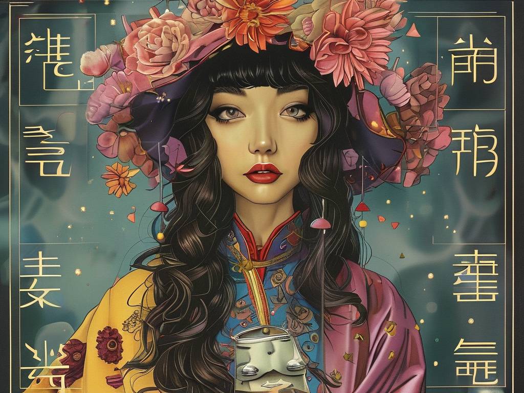 免费算命最准的免费网站