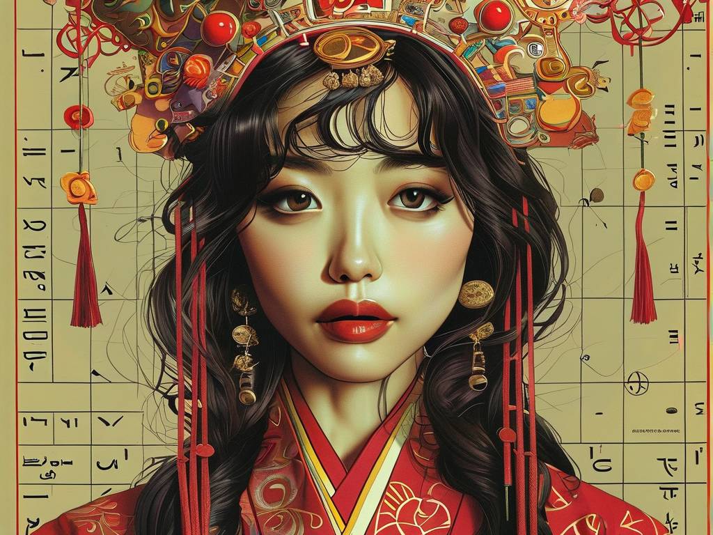 免费算命最准的免费网站(1)