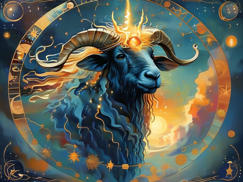水瓶座运势9月运势2020