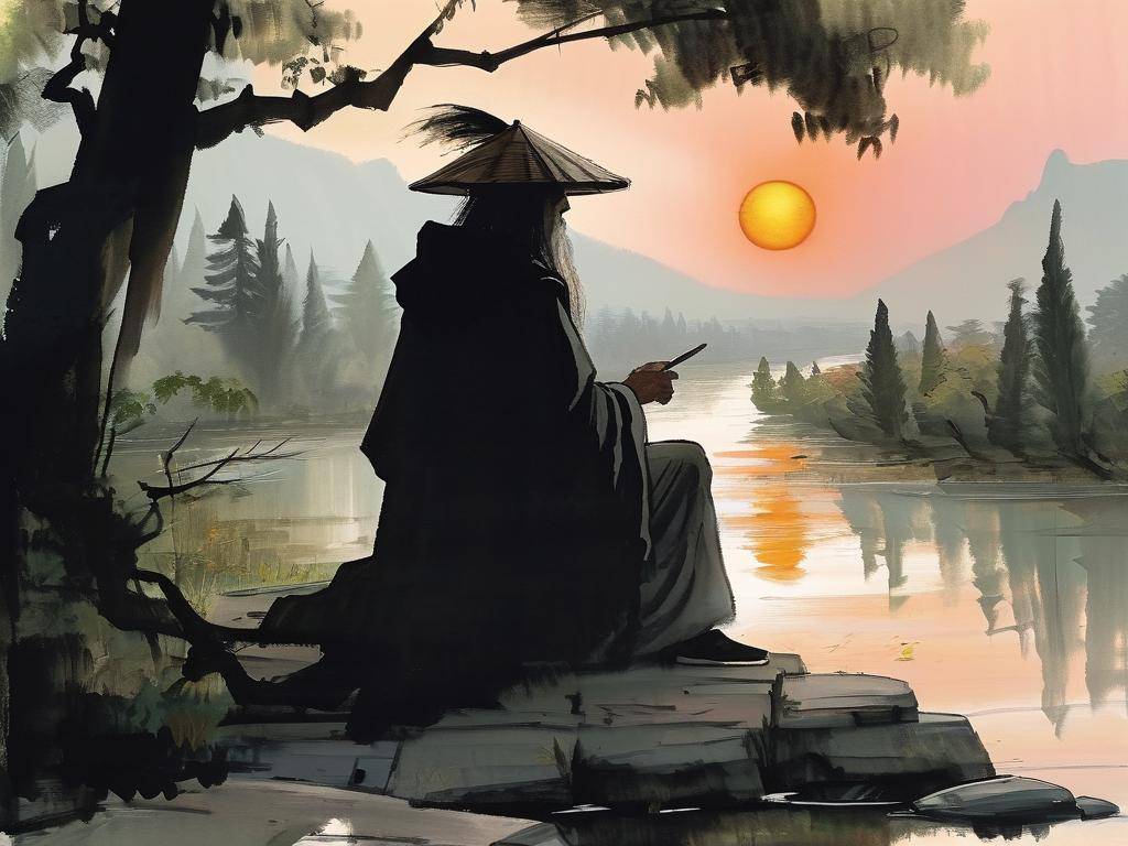 河南台前风水大师