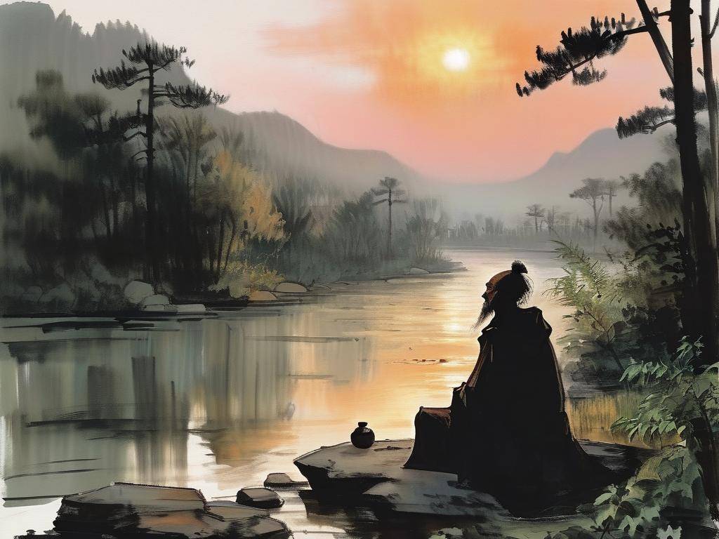 河南台前风水大师