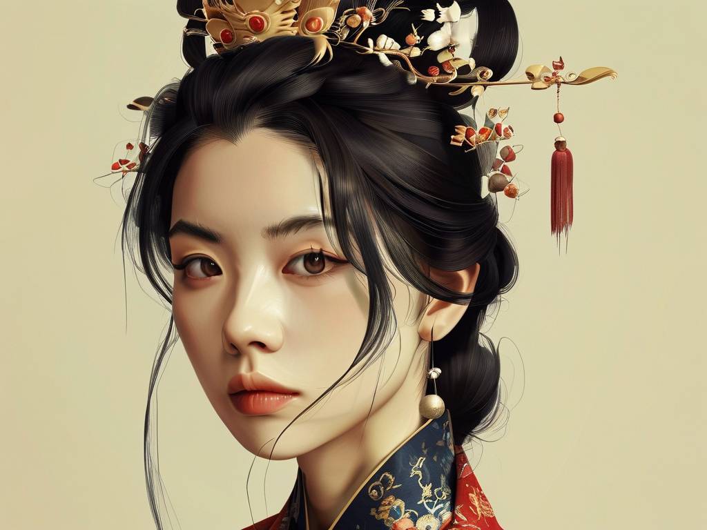 卯时出生属鸡女孩命运如何
