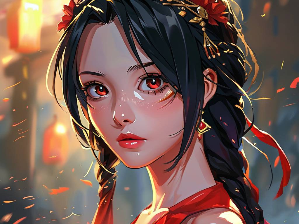 王默是几月几日出生的