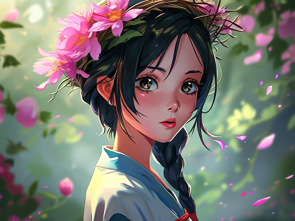王默是几月几日出生的(1)
