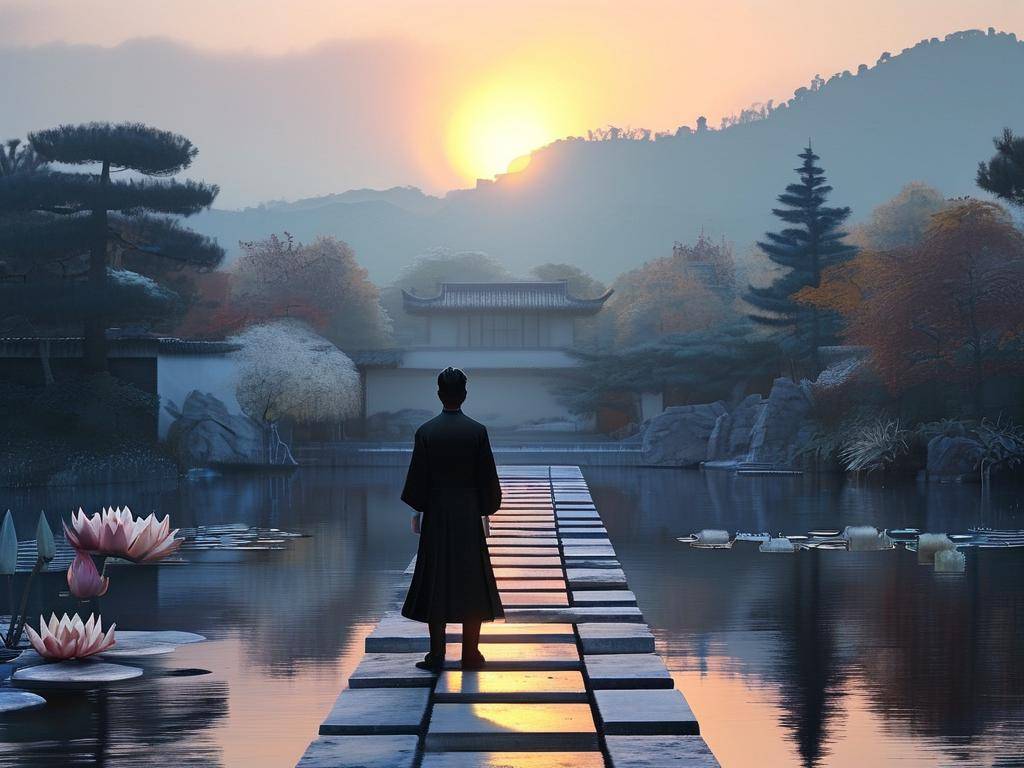 属狗男冷暴力